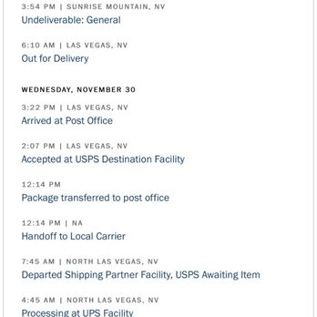 US Post Office - Post Offices Near Me - Las Vegas, Nevada US Post Office - Post Offices Near Me - Las Vegas, Nevada