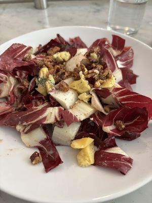 Trillium Winebar & Taproom by null