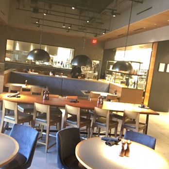 Bazille at Nordstrom - French Near Me - Frisco, Texas Bazille at Nordstrom - French Near Me - Frisco, Texas