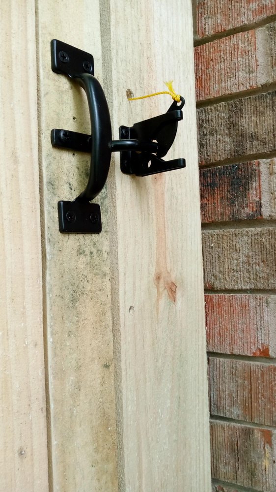 Slide of 409 Remodeling