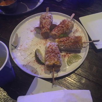 Roosterspin - Corn on the Cobb is EXCELLENT!! - Korean Near Me - Westfield, New Jersey Roosterspin - Corn on the Cobb is EXCELLENT!! - Korean Near Me - Westfield, New Jersey