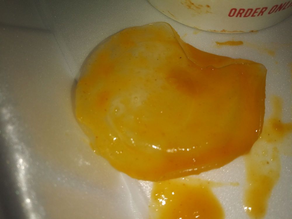 CHILI’S 108 Photos & 187 Reviews 2801 Countryside Dr, Turlock, CA