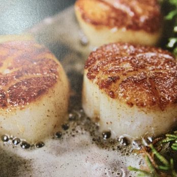 Pub 20 - Fresh Day Boat Scallops - Bars Near Me - North East, Pennsylvania Pub 20 - Fresh Day Boat Scallops - Bars Near Me - North East, Pennsylvania