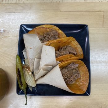 Birrieria sinaloa - Tacos - Tacos Near Me - Palm Desert, California Birrieria sinaloa - Tacos - Tacos Near Me - Palm Desert, California