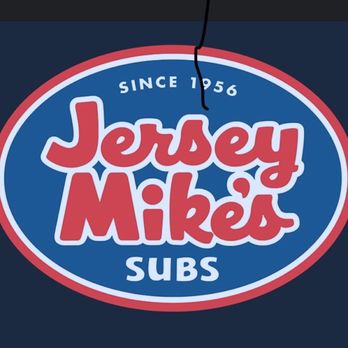 Jersey Mike's Subs - Sandwiches Near Me - Johns Island, South Carolina