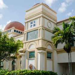 Medical Specialists of the Palm Beaches Vein Center - Medical Specialist of the Palm Beaches Vein Center