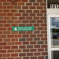 Goodwill - Pineville