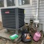 Three Rivers Heating and Cooling