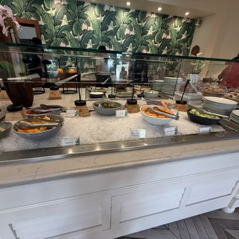 KEA LANI RESTAURANT - Breakfast & Brunch Near Me - Kihei, Hawaii KEA LANI RESTAURANT - Breakfast & Brunch Near Me - Kihei, Hawaii