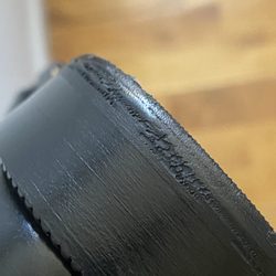 Bob's Shoe Repair