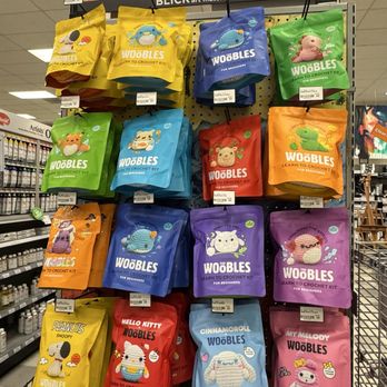 Blick Art Materials - Art Supplies Near Me - San Diego, California