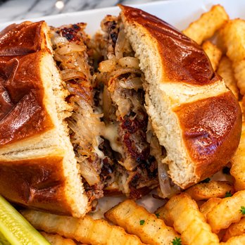 Mayor’s Restaurant - Burger Brat!!! - Breakfast & Brunch Near Me - Waukesha, Wisconsin Mayor’s Restaurant - Burger Brat!!! - Breakfast & Brunch Near Me - Waukesha, Wisconsin