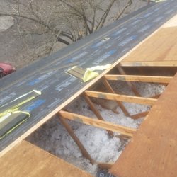 All Phase Residential construction Llc.