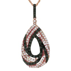 Georgetown Jewelers