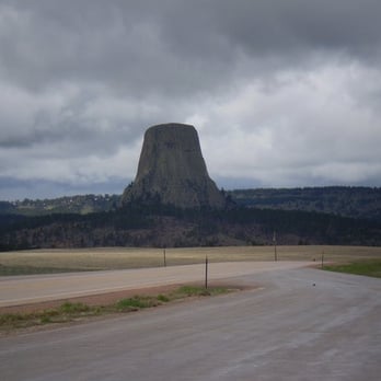 Devils Tower KOA - Campgrounds Near Me - Devils Tower, Wyoming Devils Tower KOA - Campgrounds Near Me - Devils Tower, Wyoming
