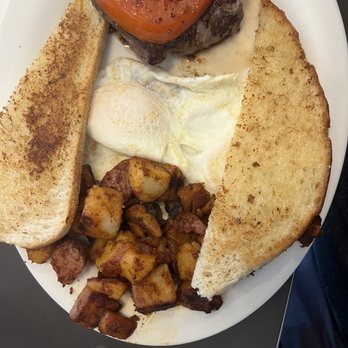 Eggs Up Grill - Steak & Eggs - Breakfast & Brunch Near Me - Winter Garden, Florida Eggs Up Grill - Steak & Eggs - Breakfast & Brunch Near Me - Winter Garden, Florida