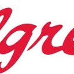 Walgreens