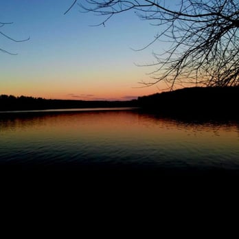 Loch Raven Reservoir - Hiking Near Me - Baltimore, Maryland Loch Raven Reservoir - Hiking Near Me - Baltimore, Maryland