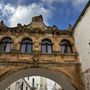 Photo of Arco Scoppa