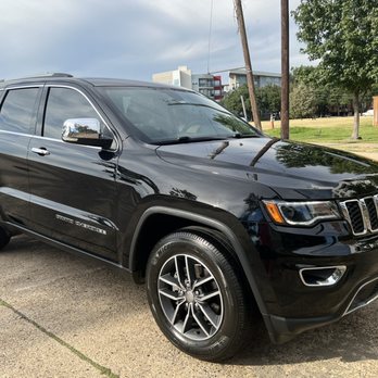 Helping Hands Mobile Details - Auto Detailing Near Me Helping Hands Mobile Details - Auto Detailing Near Me