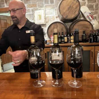 The Wine Cellar Tasting Room - Wine Bars Near Me - Las Vegas, Nevada The Wine Cellar Tasting Room - Wine Bars Near Me - Las Vegas, Nevada