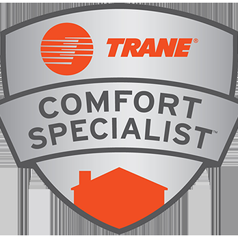 CK Home Comfort Systems - Heating & Air Conditioning/HVAC Near Me - Grandview, Washington CK Home Comfort Systems - Heating & Air Conditioning/HVAC Near Me - Grandview, Washington