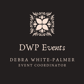 Dwp Events - New Name~~Same Passion for memorable events - Wedding Planning Near Me - Bozrah, Connecticut Dwp Events - New Name~~Same Passion for memorable events - Wedding Planning Near Me - Bozrah, Connecticut