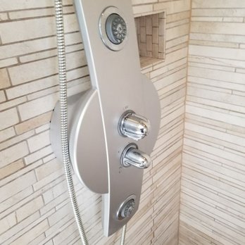 Wize Choice Restoration - Cleaned hardwater to the water handles n walls. - Tiling Near Me - The Colony , Texas Wize Choice Restoration - Cleaned hardwater to the water handles n walls. - Tiling Near Me - The Colony , Texas