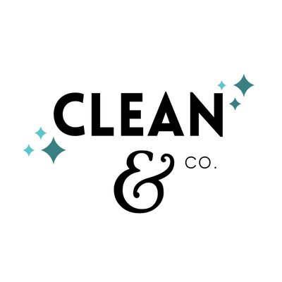 Clean & Co