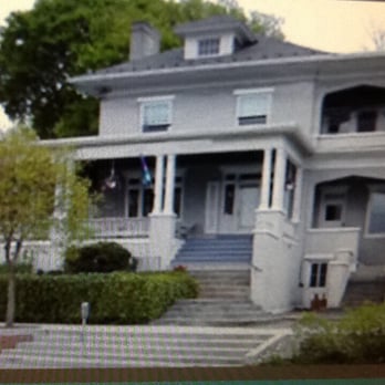 1828 Trail Inn - Bed & Breakfast Near Me - Hancock, Maryland