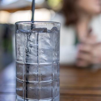 Willard Hicks - Complimentary Water ($0) - New American Near Me - Campbell, California Willard Hicks - Complimentary Water ($0) - New American Near Me - Campbell, California