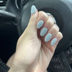 Vibes Nails and Lotion Bar