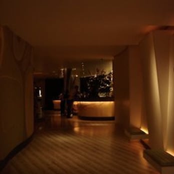 Nobu Berkeley St - Nobu Entrance - Japanese Near Me - London, XGL Nobu Berkeley St - Nobu Entrance - Japanese Near Me - London, XGL