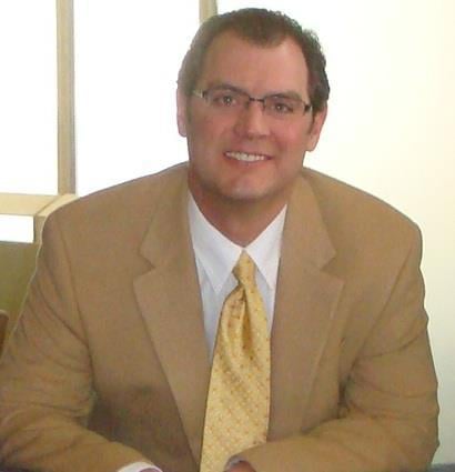 Jason Wilkinson, PhD, LPC - grief counselor in Troy, MI