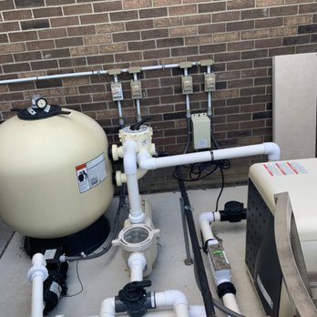 Trademark Electrical Contractors - Pool wiring - Electricians Near Me - Livonia, Michigan Trademark Electrical Contractors - Pool wiring - Electricians Near Me - Livonia, Michigan