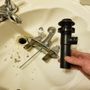 Photo of Scott’s Plumbing Repair