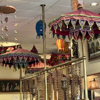 India's Restaurant - Indian Near Me - Denver, Colorado