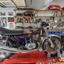 Photo of CRS Motorcycles