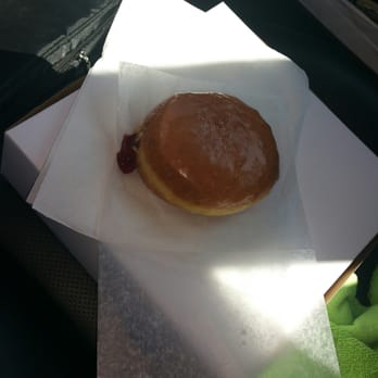 Donut Worry - So good u have to eat one on the go - Donuts Near Me - Lawrenceville, Georgia Donut Worry - So good u have to eat one on the go - Donuts Near Me - Lawrenceville, Georgia