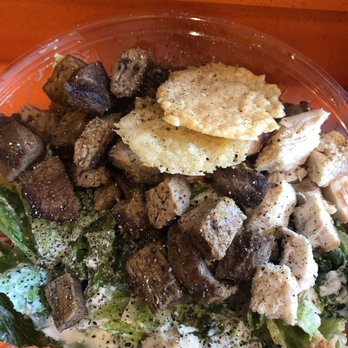 CoreLife Eatery - Salad Near Me - Indianapolis, Indiana CoreLife Eatery - Salad Near Me - Indianapolis, Indiana