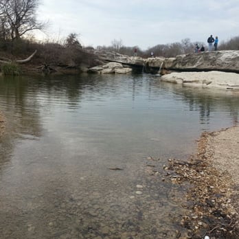 McKinney Falls State Park - Parks Near Me - Austin, Texas McKinney Falls State Park - Parks Near Me - Austin, Texas