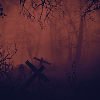 TwistedRoots Haunted Trail - Haunted Houses Near Me - Muskogee, Oklahoma TwistedRoots Haunted Trail - Haunted Houses Near Me - Muskogee, Oklahoma