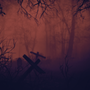Photo of TwistedRoots Haunted Trail