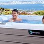 Photo of Clearwater Spas