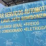 Photo of Jocar Servicos Automotivos