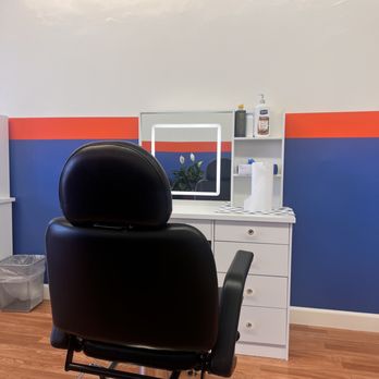 Bindu Threading - Eyebrow Services Near Me - Lakewood, California Bindu Threading - Eyebrow Services Near Me - Lakewood, California