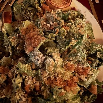 Prima - Wine Bars Near Me - Boston, Massachusetts