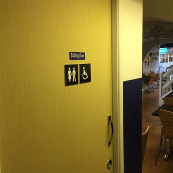 The Tea Room - Wheel chair friendly - Tea Rooms Near Me - Holbeach, LIN