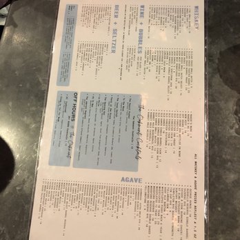 The Oakmont - American Near Me - Indianapolis, Indiana The Oakmont - American Near Me - Indianapolis, Indiana