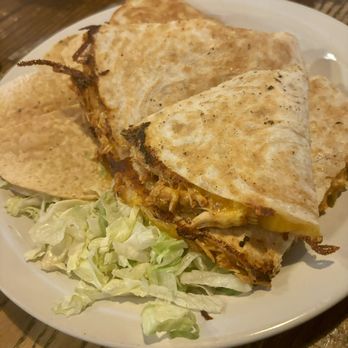 O's Pub and Grill - Quesadilla - Burgers Near Me - Auburn, Michigan O's Pub and Grill - Quesadilla - Burgers Near Me - Auburn, Michigan